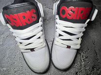 Osiris