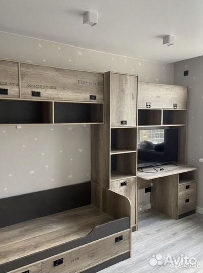 Сборка мебели/Йошкар-ола