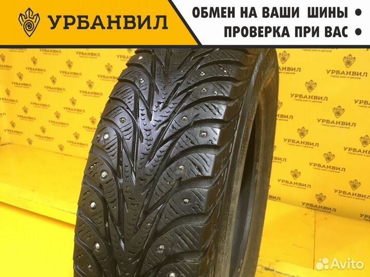 Yokohama Ice Guard IG35 175/70 R14 84T