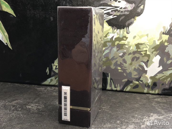 Tom ford jasmin rouge 100