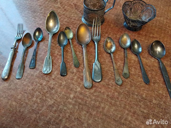 Посуда ссср, сервиз Вербилки, тарелки, чашки и др