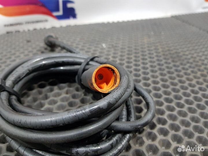 1626755 Проводка удлинительная ABS