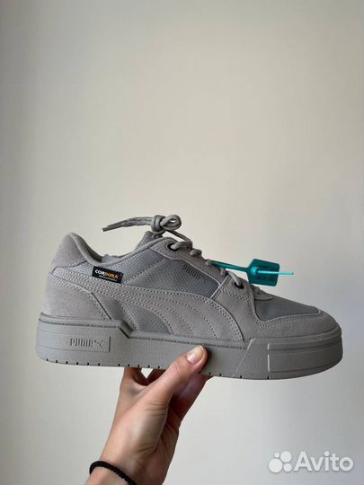 Puma pro lux corduna Оригинал