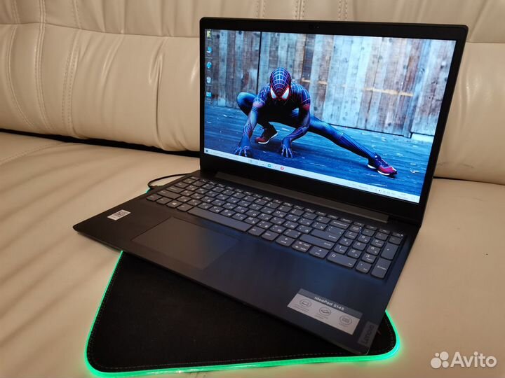 Игровая Пушка A12(12GB+SSD+FHD)