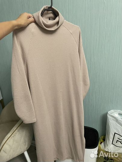 Одежда l-xl пакет