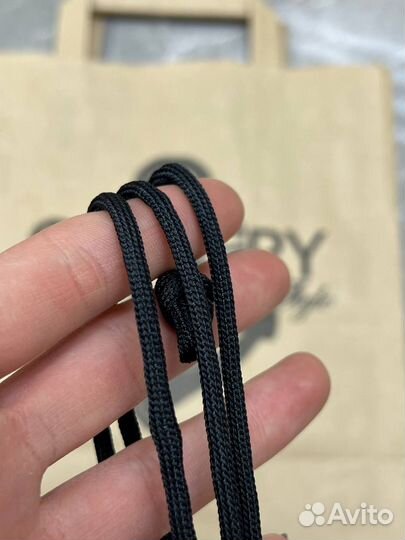 Браслет Cornery