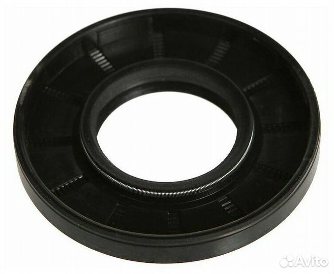 Сальник для стиральных машин; 58238