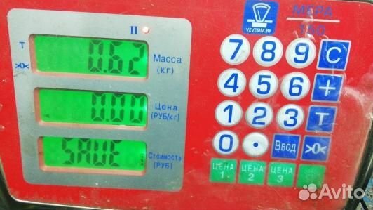 Кардан рулевой citroen C-crosser (95K05JW01)