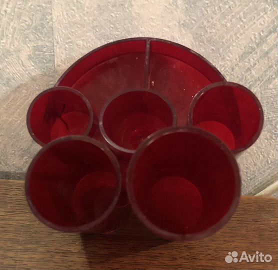 Органайзер