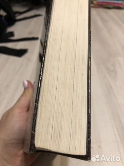 Детская литература. Фpидрих Львиный зeв