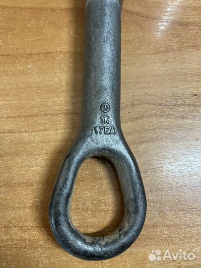 Крюк буксировочный mercedes GLC Coupe c253