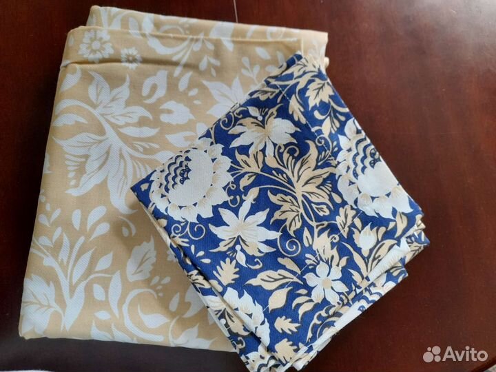 Гобеленовые изделия