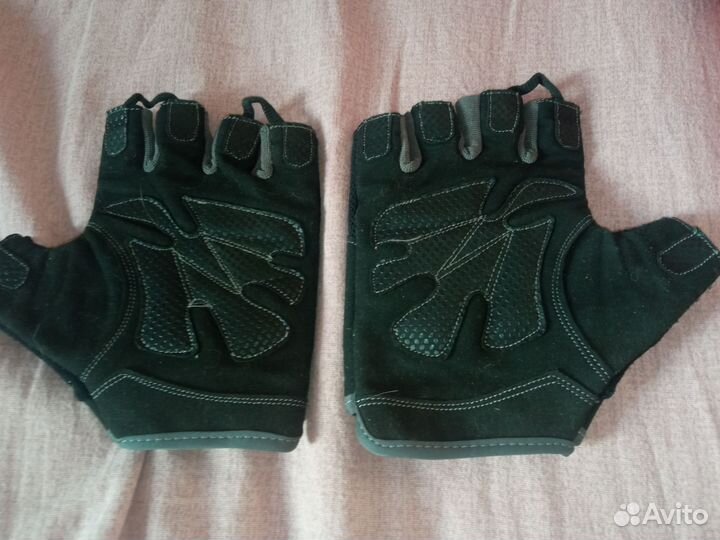 Перчатки demix