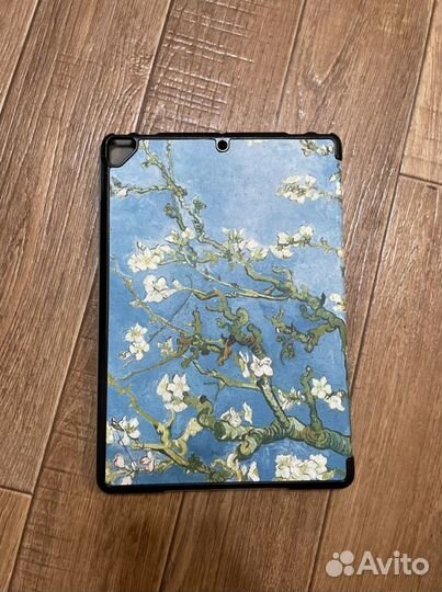 Чехол на Планшет iPad air 10.2
