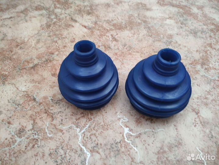 Пыльники наружного шруса kalina 1118\1117\1119