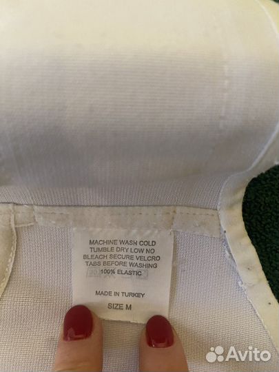 Пояс для беременных