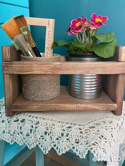 Подставка многофункциональная