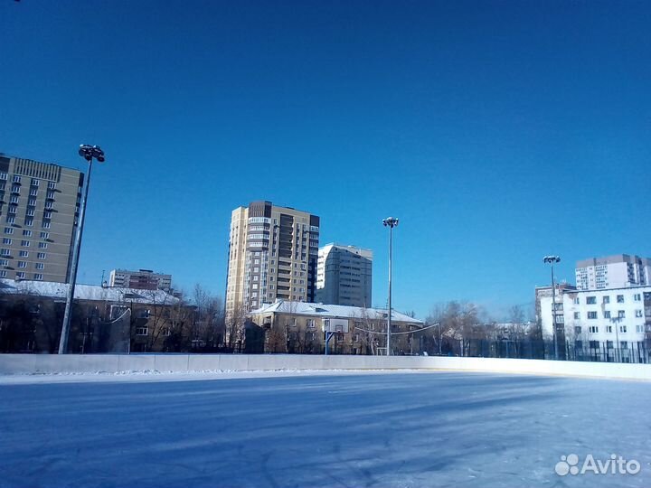 Электромонтажные работы и сантехнические работы