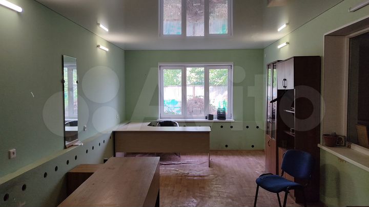 Свободного назначения, 319 м²
