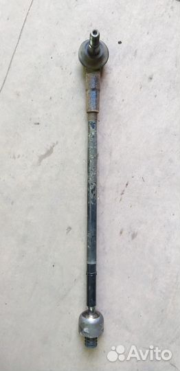 Тяга рулевая Volkswagen Crafter, Mercedes Sprinter