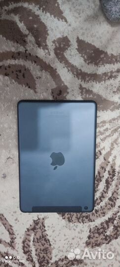 iPad mini 2