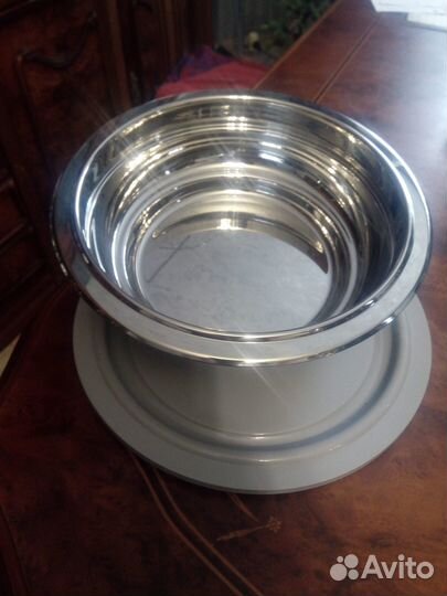 Комплект Цептр