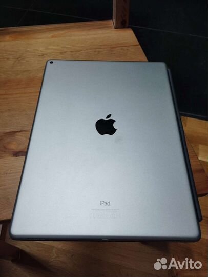 iPad pro 12.9 inch (1st-generation) 128гб WiFi