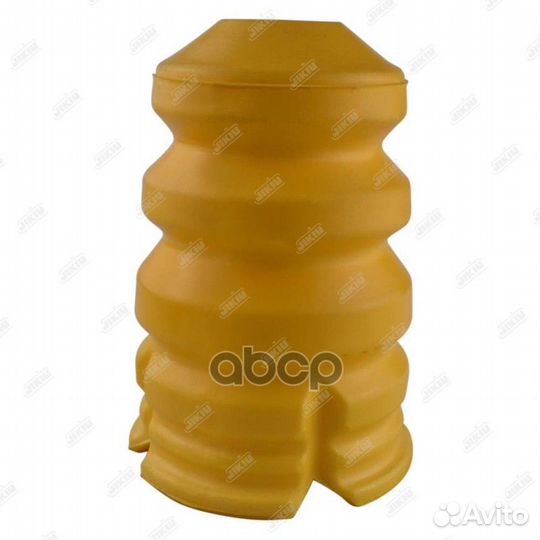 Отбойник рычага YB42002 jikiu