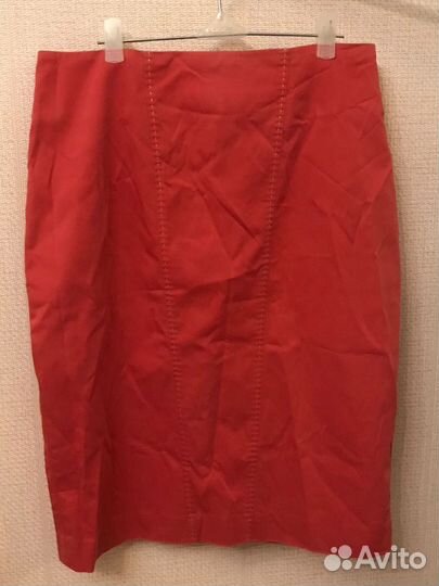 Caterina leman костюм