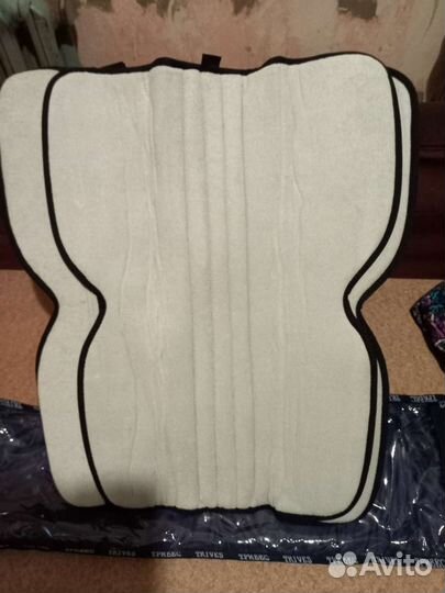 Бандаж.Коленный ортез