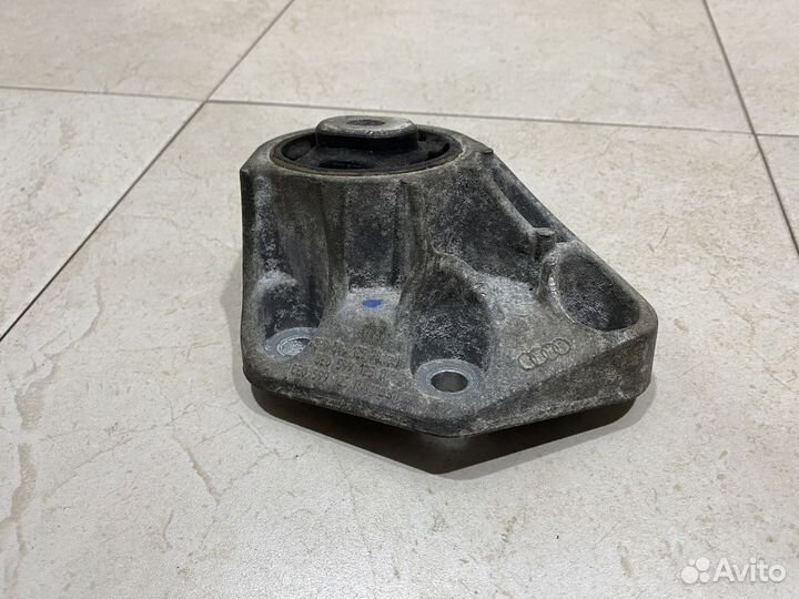Опора заднего редуктора Audi A6 / Allroad (C6)