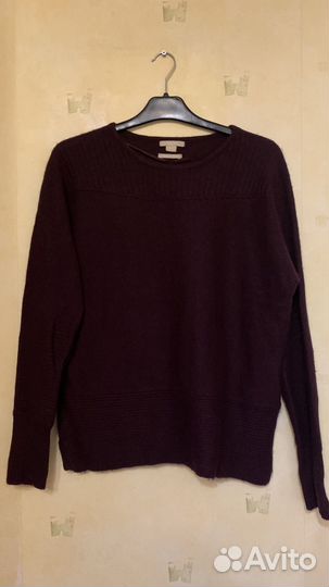 Свитер M-L ostin