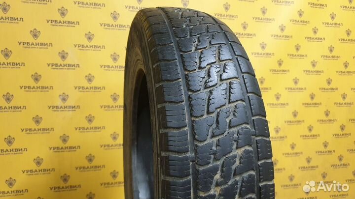 КАМА Кама-232 185/75 R16 95T