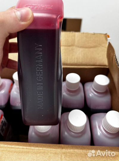 Масло stihl литр / Масло Штиль литровое оригинал