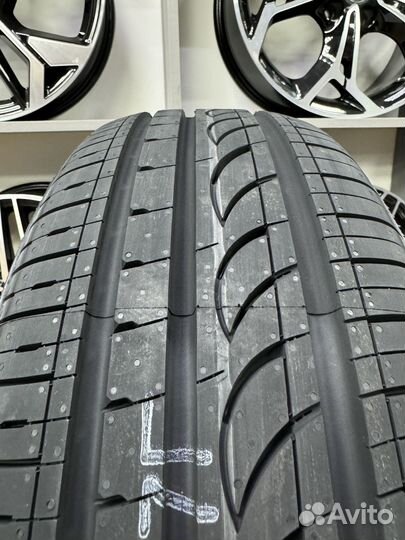 Formula Energy 235/55 R19 105V