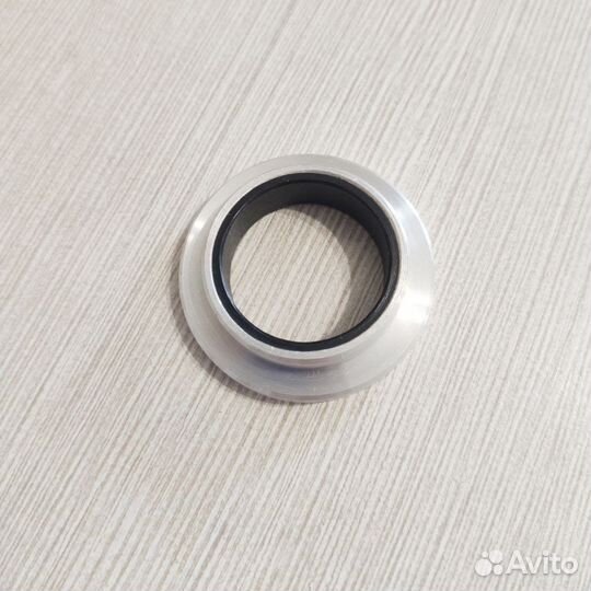 Втулка 1500 рулевой рейки Honda Civic 2006-2011