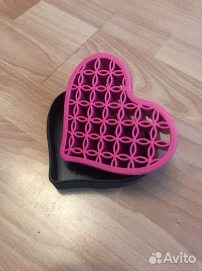 Органайзер подставка для кистей