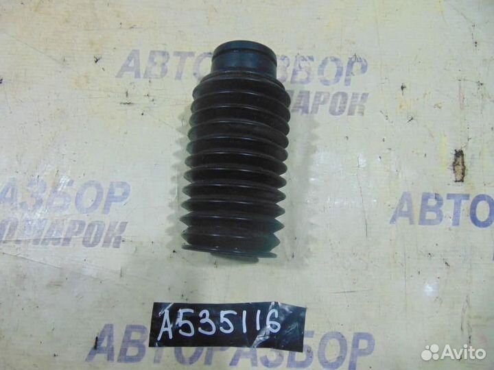 Пыльник переднего амортизатора для Hyundai Solaris