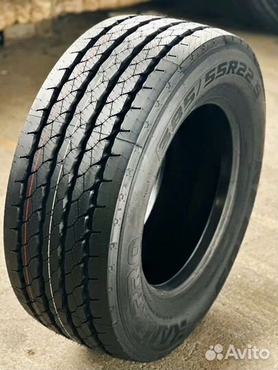 Кама NF 203 PRO 385/55