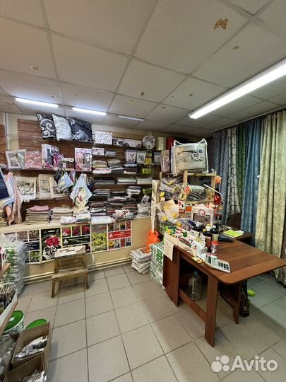 Магазин «Шторы и текстиль для дома»