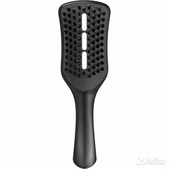Tangle Teezer Расческа для укладки феном #329159