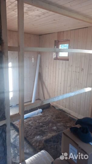 Рабочий, Столяр, Плотник, Сборщик, каркас дерево