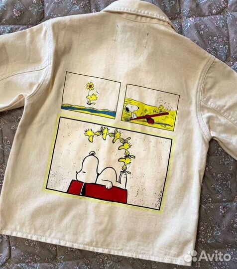 Zara, новые вещи, девочки и мальчики