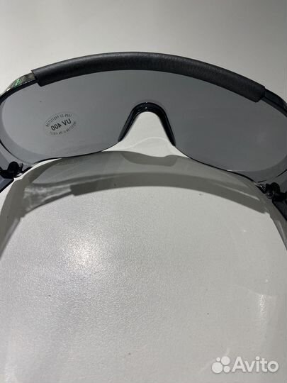 Очки защитные Allen