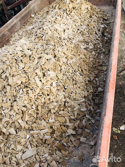 Строматерталы