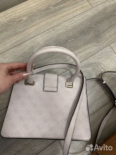 Сумка guess