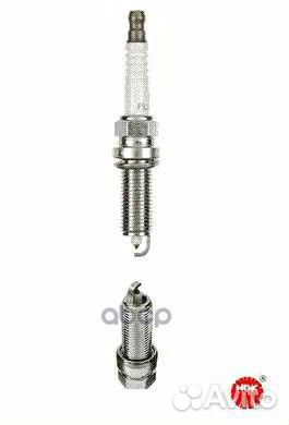 Свеча зажигания 5118 NGK