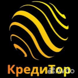 Помощь в получении кредита ип и ооо, Юр. лица