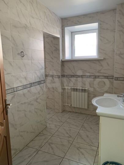 Офис, 9,5-120 м²