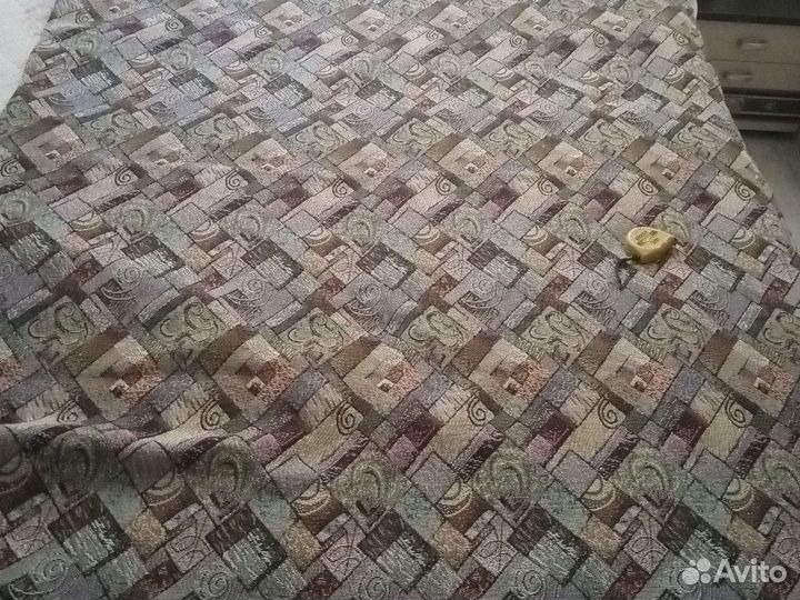 Плед одеяло